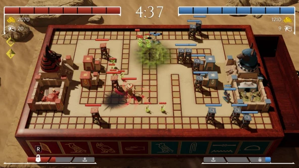 b_1.webp