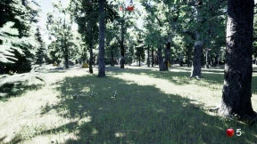 s_4.webp