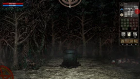 s_2.webp