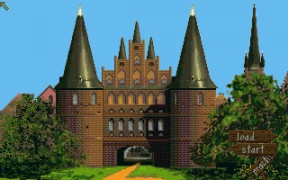 s_2.webp