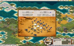 s_3.webp