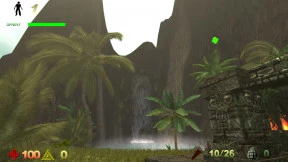 s_5.webp