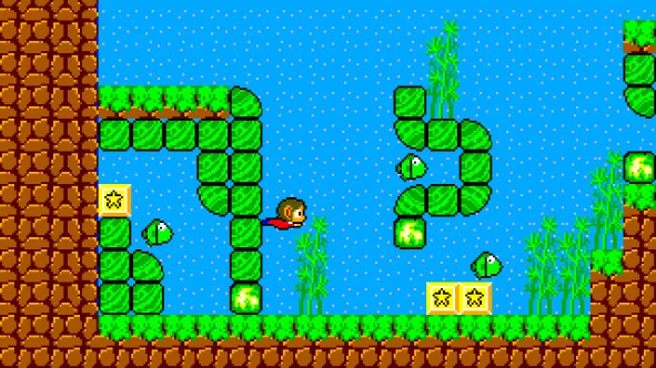 b_8.webp