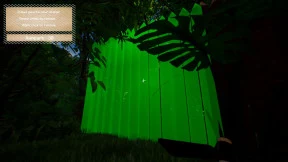 s_3.webp