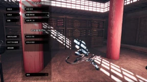 s_8.webp