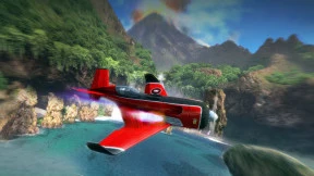 s_5.webp