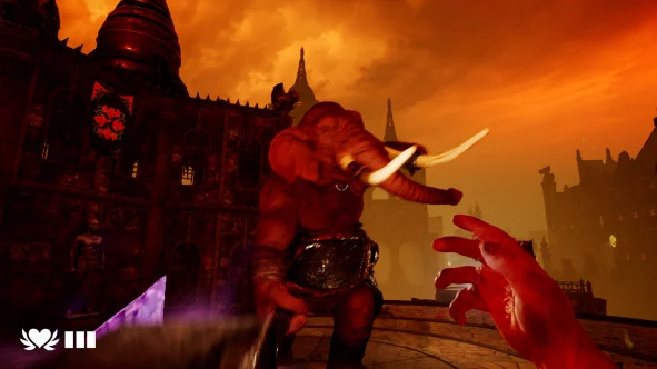 b_4.webp