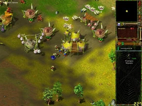 s_4.webp