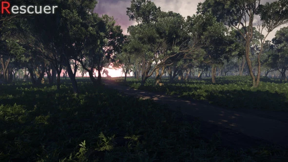 b_5.webp