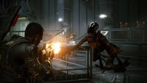 s_1.webp