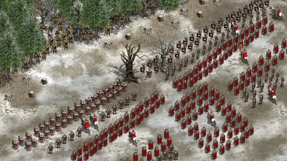 b_8.webp