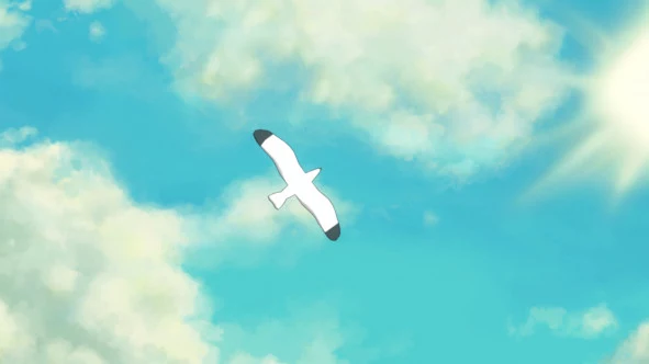 b_8.webp