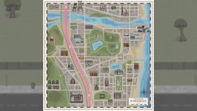 s_8.webp