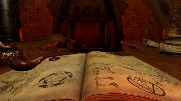 b_2.webp