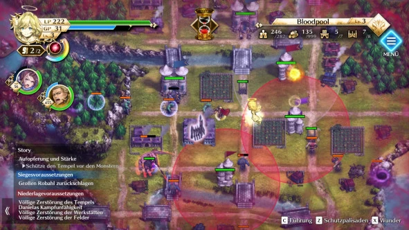 b_6.webp