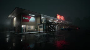 s_8.webp