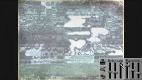 s_4.webp