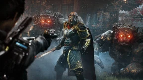 s_7.webp