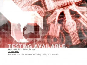 s_7.webp