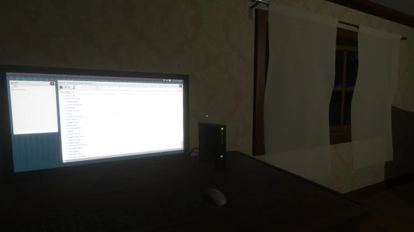 b_2.webp