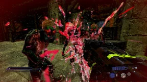 s_2.webp