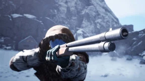 s_2.webp