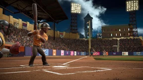 s_5.webp