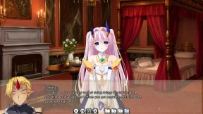 s_1.webp