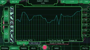 s_3.webp