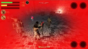 s_7.webp