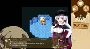 s_2.webp
