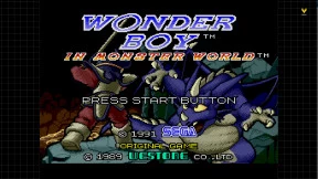 s_7.webp
