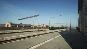 s_5.webp