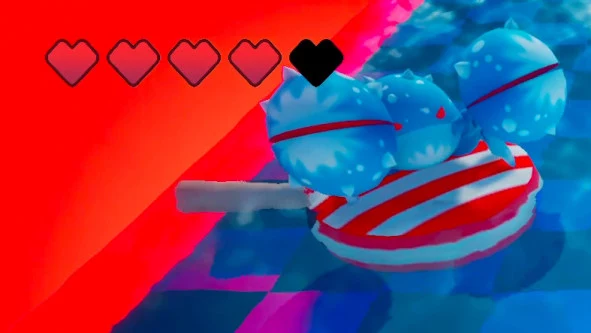 b_1.webp