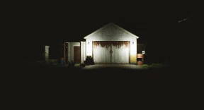 s_8.webp