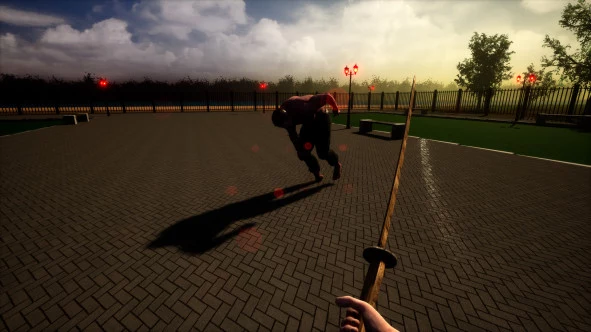 b_2.webp