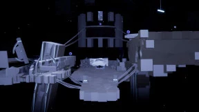 s_5.webp