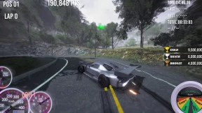 s_8.webp