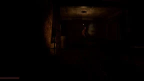 s_2.webp