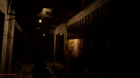 s_8.webp