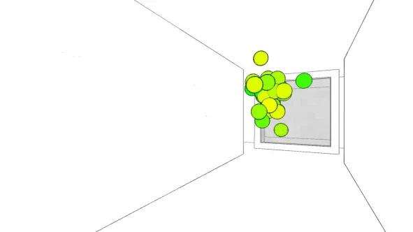 b_8.webp