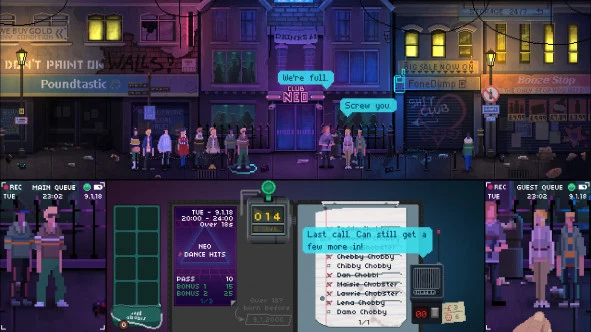 b_2.webp
