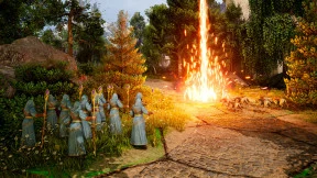 s_2.webp
