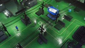 s_6.webp