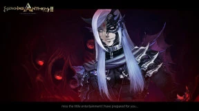 s_8.webp