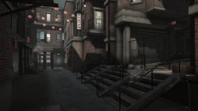 s_2.webp