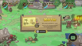 s_8.webp