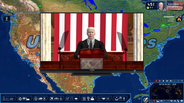 b_6.webp