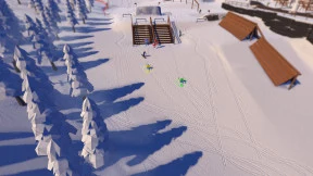 s_2.webp