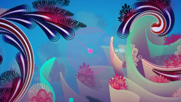 b_7.webp